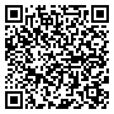 QR:¡Tirada de tarot telefónico! tarotistas  llama 918380034