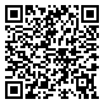 QR:tarot amor consulta con las mejores tarotistas