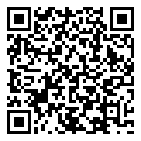 QR:MAGIA EFECTIVA PARA TODO TIPO DE PAREJAS