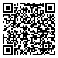 QR:TIENES DUDAS EN EL AMOR //// RESUELVELAS AQUI