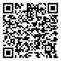 QR:Endulzamiento con Orina Poderoso para Desesperarlo!!