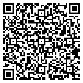 QR:TAROTISTAS Y VIDENTES DEL  AMOR RESUELVE AQUÍ TUS DUDAS ESPECIALISTAS EN TAROT Y VIDENCIA Quieres saber lo que siente por t