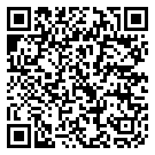 QR:Tarot Visa Barata/Esotérica/ 806 Tarot Fiable