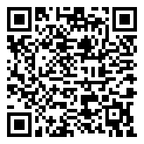 QR:Adorable  CHIHUAHUA PELO LARGO para tu hogar