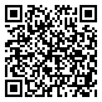 QR:VISA BARATA 911860193 TAROT BUENO Y BARATO