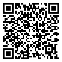 QR:Consulta De Tarot Economico Visa 919 992 810