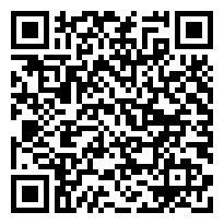 QR:CELEBRA EL AMOR  DIA DE SAN VALENTIN /// LLAMA AHORA