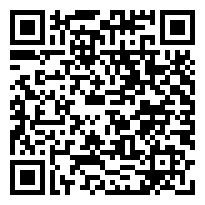 QR:OPORTUNIDAD DE EMPLEO ÚNICA EN NEW YORK