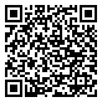 QR:Tarot Telefonico  Tirada De Tarot  912 52 33 25