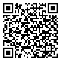 QR:ASISTENTE ADMINISTRATIVO EN HOUSTON