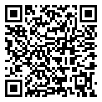 QR:Entrenador de Ventas para Houston (77040)