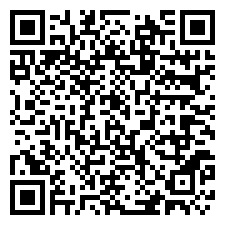 QR:Amarres de amor pactados en parejas separadas