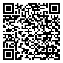 QR:Conjuros de la Doctora Sedit