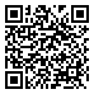 QR:PYGANIC (producto agrícola)