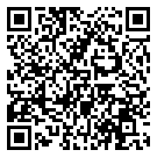 QR:Videncia mistica y astrologica Especial tirada de amor