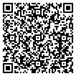 QR:videncia y tarot resuelve aquí 910312450  Gran oferta  4eur 15min  7eur 25min 9eur 35min vidente real 806002109   LLAMAMÉ SOY