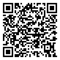 QR:Videntes del Amor 15 min 6 eur