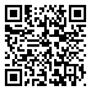 QR:SE NECESITA EMPLEADO                      IIIII