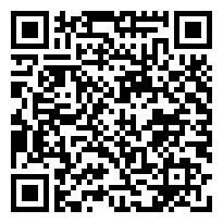 QR:Importante studio necesita modelos wbcm – Cali / Cali