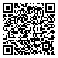 QR:PEQUINES  TAKE NOW A LITTLE PAMPERED