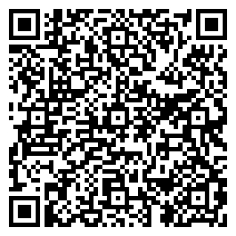 QR:VIDENTES TAROTISTAS DIRECTAS Y FIABLES 4 euros 15min9 euros 35 min PROMOCIÓN EXCLUSIVA!  TRATO PERSONALIZADO