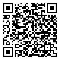 QR:seguro tarot de calidad desde4€ 15 mtos. 