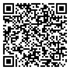 QR:amarres por capricho para q se entregue a ti doblegada