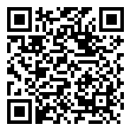 QR:VENTAS DE PANELES SOLARES