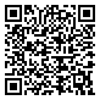 QR:Salchicha Pelo Largo Bellos Para Tu Hogar