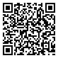 QR:Tarot único 30 minutos 9 euros tarot real 