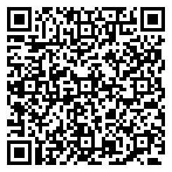 QR:Tarot económico videncia natural clara y directa  llama  932424782   visa  6 € 20 minutos