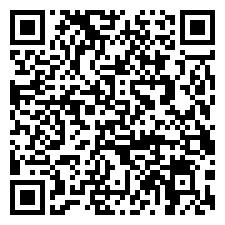 QR:Gran Venta de Moños para cimbra o tirante separador