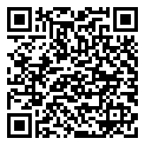 QR:Llama y Consulta Para Conocer Tu Destino con Aroa