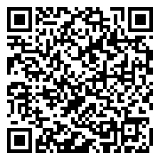 QR:CONSULTA TU PROBLEMA HOY  AMOR SALUD TRABAJO Y ECONOMIA