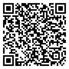 QR:brujo de las huaringas pactado con sanatanas don lino pactado