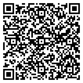 QR:Expertas VIDENTES con Aciertos somos directas y confiables TAROT 4 euros 15 minutos 7 euros 25 min OFERTA 15 euros 60 min