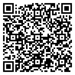 QR:¡Tirada de tarot telefónico! tarotistas las mejores    932424782  oferta     6 euros 20 minutos