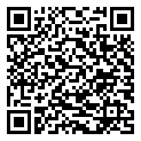 QR:Excelente oferta de Empleo contactanos de inmediato