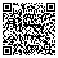 QR:Renta de Equipo de Andamiaje Andamio Banquetero para diferentes construcciones