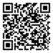 QR:EMPLEO EN EL BRONX NY