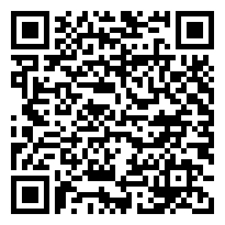 QR:Sello Con Nombre Con Frase Personalizada