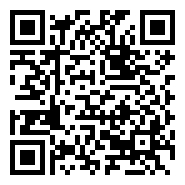 QR:DISPONIBILIDAD DE EMPLEO                                Y