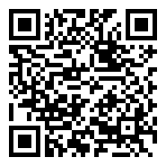 QR:TRABAJA EN NEW YORK BRONX