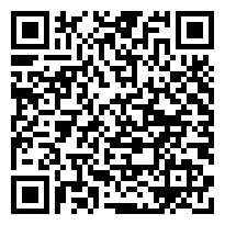 QR:LIGAS Y DOMINIOS ETERNOS  +573126126312 EN  CHILE