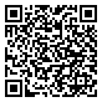 QR:Lectura De Cartas Del Tarot Esoterico Fiable