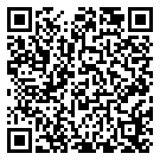 QR:Descubre el poder del tarot llama  918380034 visa 8 euros 30 minutos