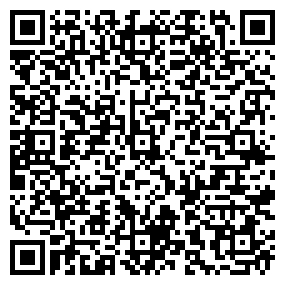 QR:tarot 910312450 vidente 806002109 con la mejor vidente autentica experta en Amor y relaciones de pareja  experta vidente predicciones 2025  tarot