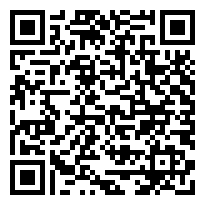 QR:Limosinas para bodas quinces ev entos y mas alquiler