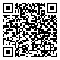 QR:ESTAS BUSCANDO A UN AUTENTICO VIDENTE PROFESIONAL