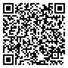 QR:Tarot Visa 8 € los 30 Min/806 00 21 30 Tarot